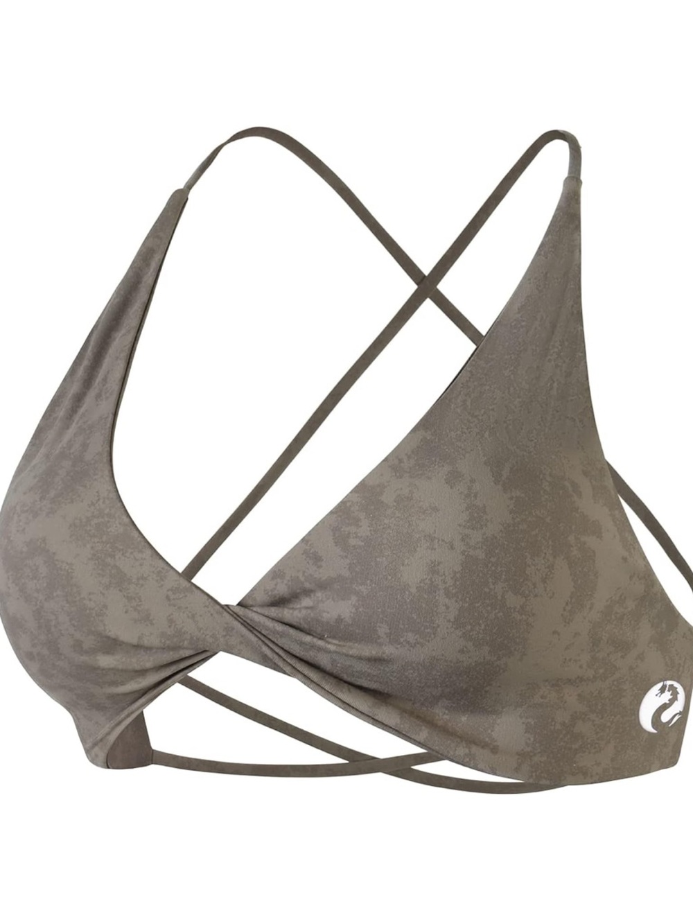 Aurola Venus Sports Bra